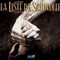 LA LISTE DE SCHINDLER